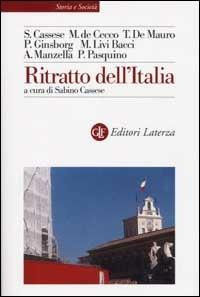 Ritratto dell'Italia - 2