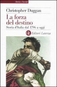 Storia di Roma: dall'età del ferro ai giorni nostri