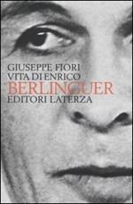 Vita di Enrico Berlinguer