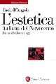 Libro L' estetica italiana del Novecento. Dal neoidealismo a oggi Paolo D'Angelo