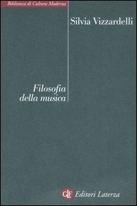 Zefiro libri