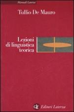 Dizionario Etimologico, De Mauro Tullio e Marco Mancini, Garzanti  Linguistica, 2000