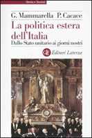 Tutela internazionale dei diritti umani. Casi e materiali - Marina Franchi,  Ilaria Viarengo - Libro Giappichelli 2017