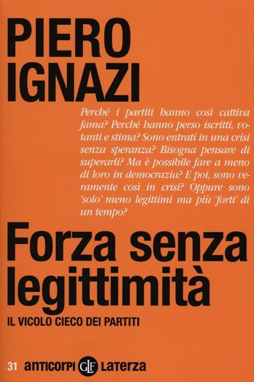 Manifesto del Partito Comunista - Libro Usato - Laterza 