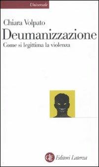 libridamare 2015  Temporeale Quotidiano