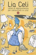 Pallavolo, che passione! Ediz. illustrata - Lia Celi - Libro - Piemme - Il  battello a vapore. Volley Star