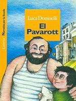 El pavarott