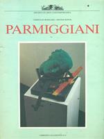 Parmiggiani
