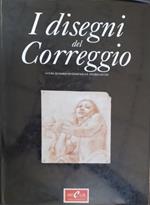 Correggio. I disegni