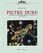 Pietre dure