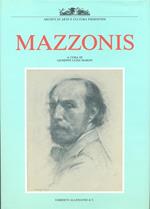 Mazzonis