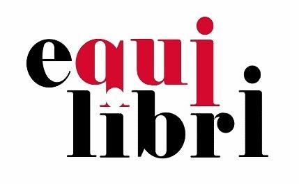 Equilibri Libreria