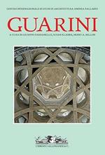 Guarino Guarini