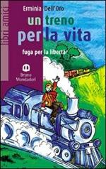 Un treno per la vita