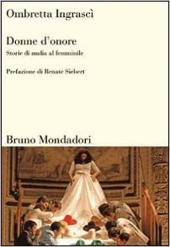 Il Diario di Anna Frank - Anne Frank - Libro Usato - Mondadori - Oscar  Documenti