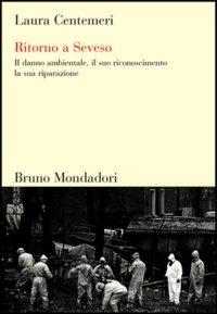 Libri per ragazzi dagli 11 ai 14 anni - Comune di Seveso