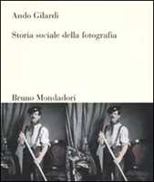 La storia dell'arte : Gombrich, Ernst H., Spaziani, M. L.: : Bücher