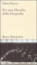 Mondadori Bruno: Libri dell'editore in vendita online
