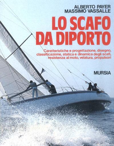 Nel profondo blu. Il batiscafo Trieste - Antonio Ferrara - Libro