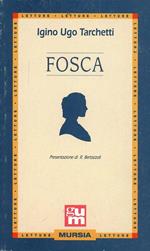 Fosca