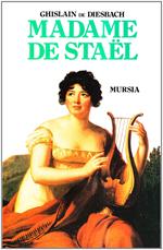 Madame de Staël