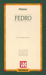 Il Fedro