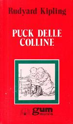 Puck delle colline