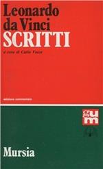 Scritti