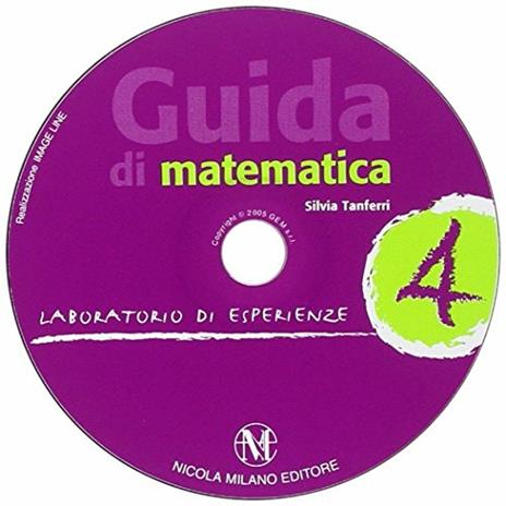 La missione del dotto - J. Gottlieb Fichte - 3