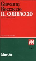 Il corbaccio