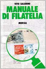 Manuale di filatelia