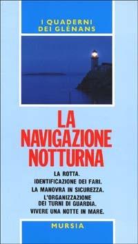 La navigazione notturna - 4