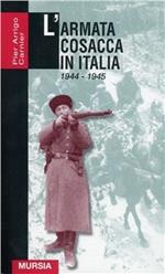 L'armata cosacca in Italia (1944-1945)