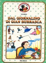 Il giornalino di Gian Burrasca