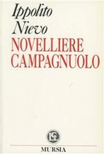 Novelliere campagnuolo