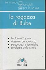 La ragazza di Bube