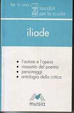  Iliade