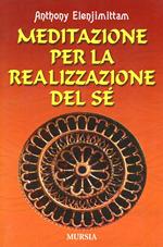 Meditazione per la realizzazione del sé