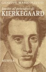 Invito al pensiero di Kierkegaard