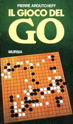 Il gioco del go