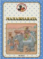 Mahabharata