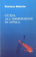 Guida all'immersione in apnea