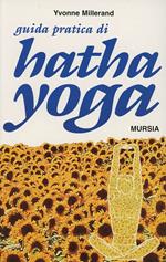 Guida pratica di Hata-Yoga