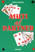 Aiuti al partner