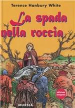 La spada nella roccia