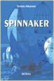 Spinnaker