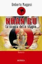 Nhan Bu. La scuola dello stagno