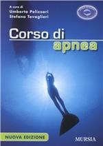 Corso di apnea