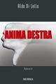 Anima destra