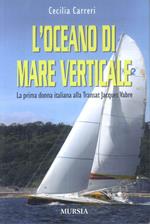 L'oceano di mare verticale